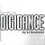 THE BEST OF DIGIDANCE BY DJ RONALDINHO - CD - Imagem 1