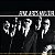 FINE ARTS MILITIA - CD - Imagem 1