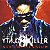 BOUNTY KILLER - NEXT MILLENNIUM - CD - Imagem 1