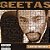 GEETAS - LAST OF THE BEST - CD - Imagem 1
