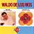 WALDO DE LOS RIOS - SINFONIE / MOZARTMANIA - CD - Imagem 1
