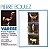 EDGAR VARÈSE -  NEW YORK PHILHARMONIC- CD - Imagem 1