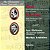 HUSS AND SCHELLING - THE ROMANTIC PIANO CONCERT - CD - Imagem 1