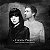 ÓLAFOR ARNALDS & ALICE SARA OTT - THE CHOPIN PROJECT - CD - Imagem 1