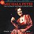 MICHALA PETRI - THE ULTIMATE RECORDER COLLECTION - CD - Imagem 1