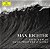 MAX RICHTER - THREE WORLDS MUSIC FROM WOOLF WORKS - CD - Imagem 1