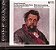 MODEST MUSSORGSKI - ETERNA COLLECTION - CD - Imagem 1