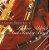 RONNIE ALDRICK AND STANLEY BLACK - AS GRANDES ORQUESTRAS 4 - CD - Imagem 1