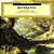 BEETHOVEN - SYNPHONY N.9 CHORAL - CD - Imagem 1