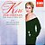 DAME KIRI AND FRIEND - THE GALA CONCERT - CD - Imagem 1