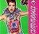AMNESIA IBIZA SESSION VOL. TEN - CD - Imagem 1