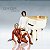 GROM - SADNESS SELLS - CD - Imagem 1