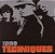 1200 TECHNIQUES - CD - Imagem 1