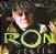 RON - STELLE - CD - Imagem 1