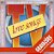 TV LOVE SONGS II - CD - Imagem 1