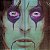 ALICE COOPER - FROM THE INSIDE - CD - Imagem 1