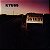 KYUSS - WELCOME TO SKY VALLEY - CD - Imagem 1