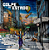 GOLPE DE ESTADO - CAOSMÓPOLIS - CD - Imagem 1