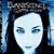 EVANESCENCE - FALLEN - CD - Imagem 1