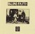 BLIND FAITH - CD - Imagem 1