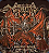 TROPS OF DOOM - ANTICHRIST REBORN - LP - Imagem 1