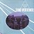 TRIO VERTENTE - CD - Imagem 1