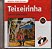 TEIXEIRINHA - ÚLTIMA GINETEADA - CD - Imagem 1