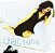 THATIANA - CD - Imagem 1