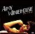AMY WINEHOUSE - BACK TO BLACK - LP - Imagem 1