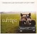 SUFRAGIO - PEOPLE ARE JUST SOME PART OF YOUR HEAD - CD - Imagem 1