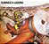 SUBINDO A LADEIRA - CD - Imagem 1
