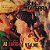 SOM DA TERRA - AO BARRO DE VITALINO - CD - Imagem 1