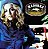 MADONNA - MUSIC - CD - Imagem 1