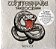 WHITESNAKE - THE ROCK ALBUM - CD - Imagem 1
