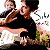 SIBA - AVANTE - CD - Imagem 1