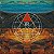 RUMBO REVERSO - CD - Imagem 1