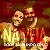 ROGÊ E ARLINDO CRUZ - NA VEIA - CD - Imagem 1