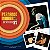 FERNANDO MOURA - AO VIVO IPANEMA 87 - LP - Imagem 1