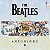 BEATLES - ANTHOLOGY 4 - CD - Imagem 1