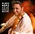 RICARDO HERZ - VIOLINO POPULAR BRASILEIRO - CD - Imagem 1