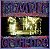 TEMPLE OF THE DOG - CD - Imagem 1