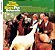 BEACH BOYS - PET SOUNDS - CD - Imagem 1