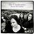 THE CRANBERRIES - DREAMS THE COLLECTION - CD - Imagem 1