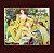 REFUGIUM PECATORUM CONDEMNED ART - CD - Imagem 1