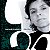 KLEBI NORI - INVERNO DO SEU JARDIM - CD - Imagem 1