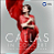 MARIA CALLAS - IN CONCERT THE HOLOGRAM TOUR - CD - Imagem 1