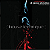 JAMES CHRISTIAN - HOUSE TECHNIQUE - CD - Imagem 1