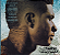 USHER  LOOKING 4 MYSELF - CD - Imagem 1