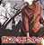 REDSKADU - DIA SÓ - CD - Imagem 1
