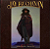 JAY BUCHANAN - WEAPONS OF BEAUTY - CD - Imagem 1